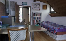 Gemütliche Zimmer im Landhaus